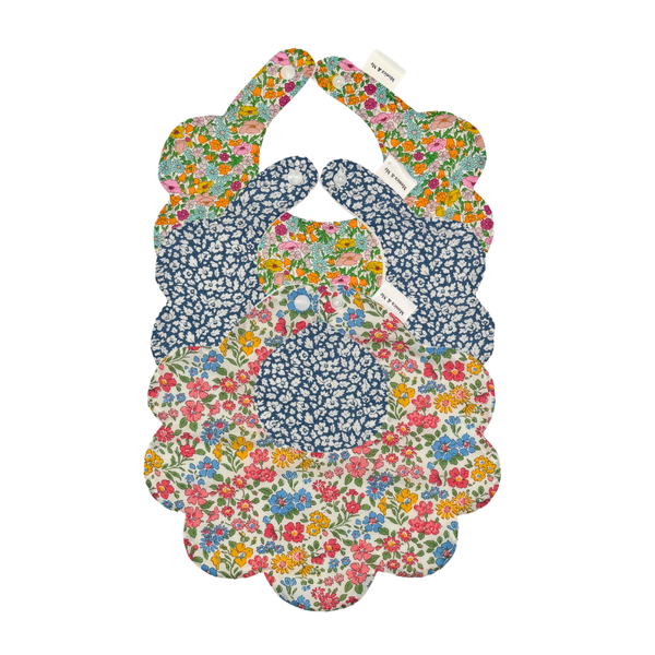 Annabella Set
