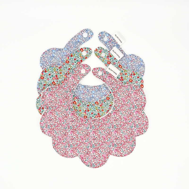 Eloise Set