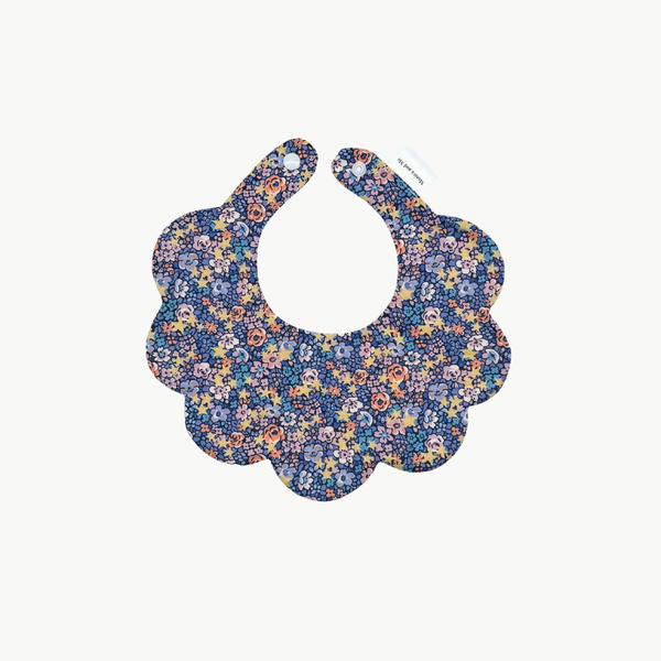 Emma Etoile Gold Star