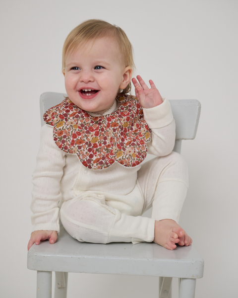 Poppy Forest Neutral