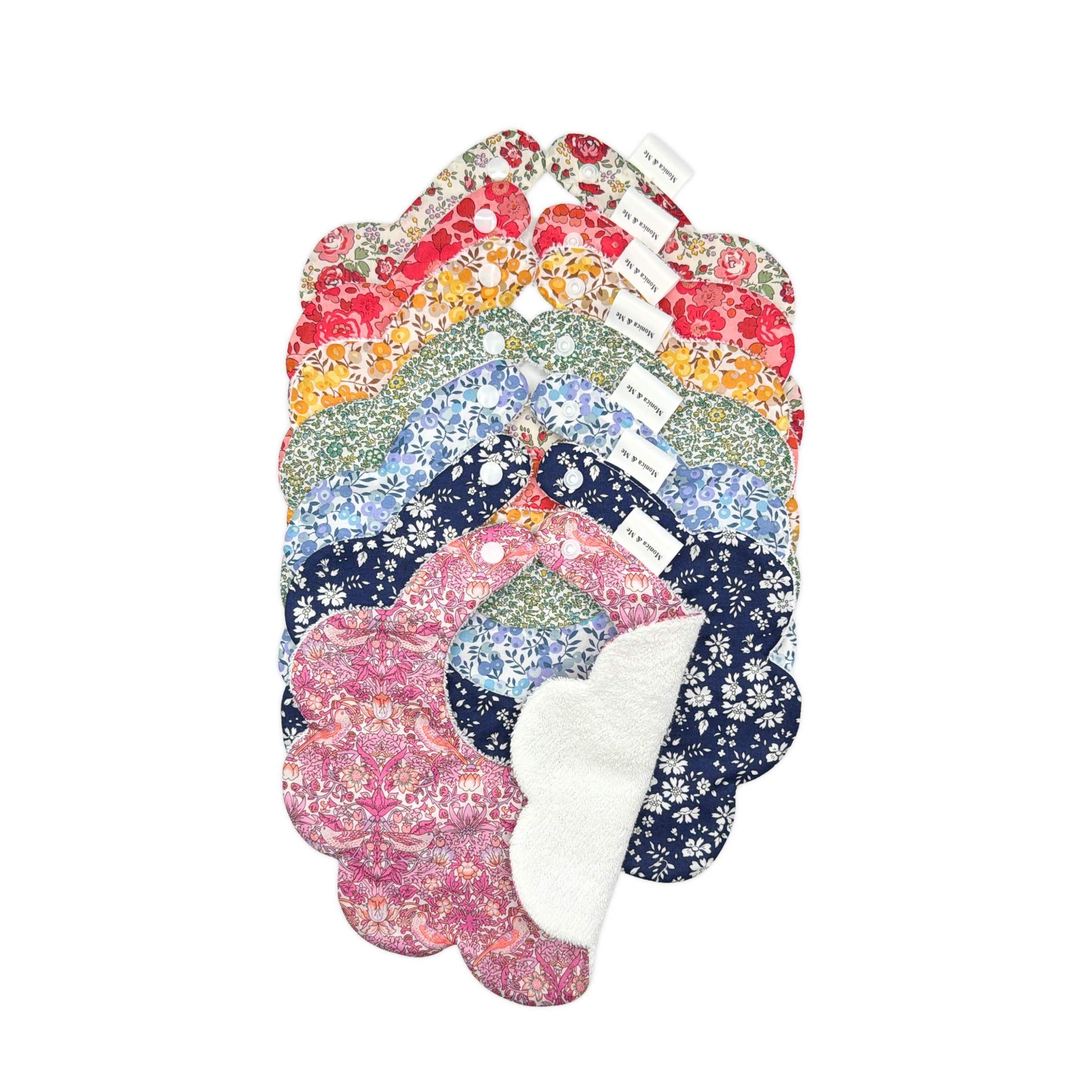 HEIRLOOM SETS– Monicaandme