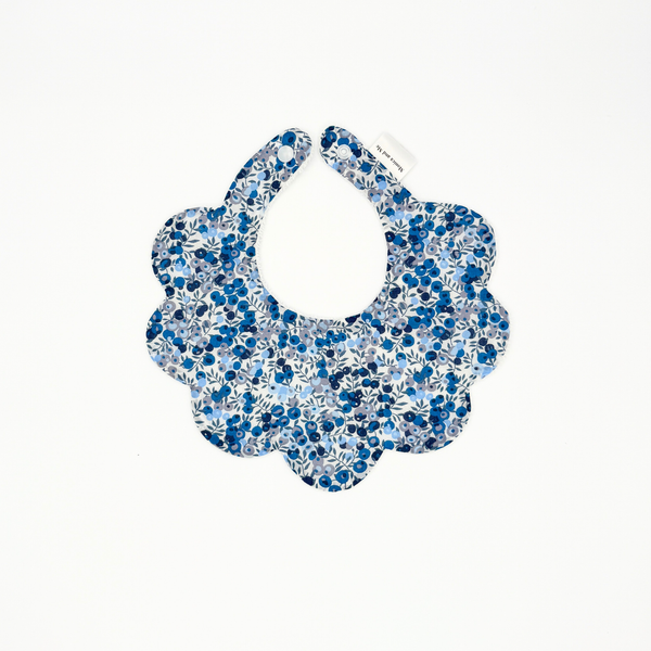 Wiltshire Bright Blue
